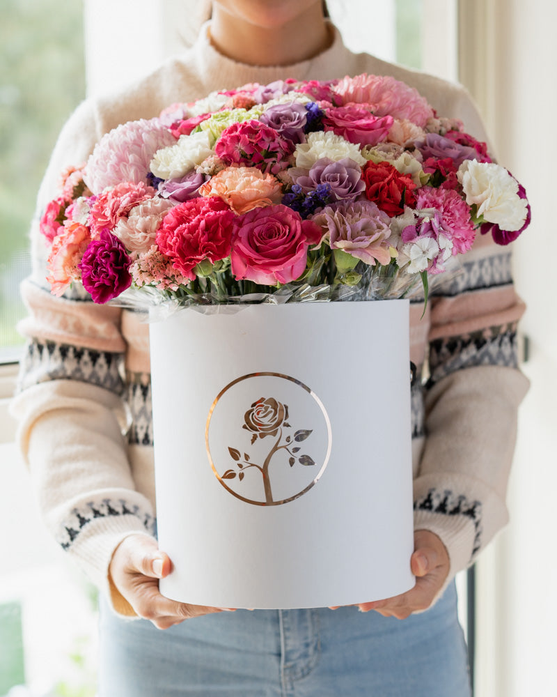 FAREWELL FLOWERS - Office Flower