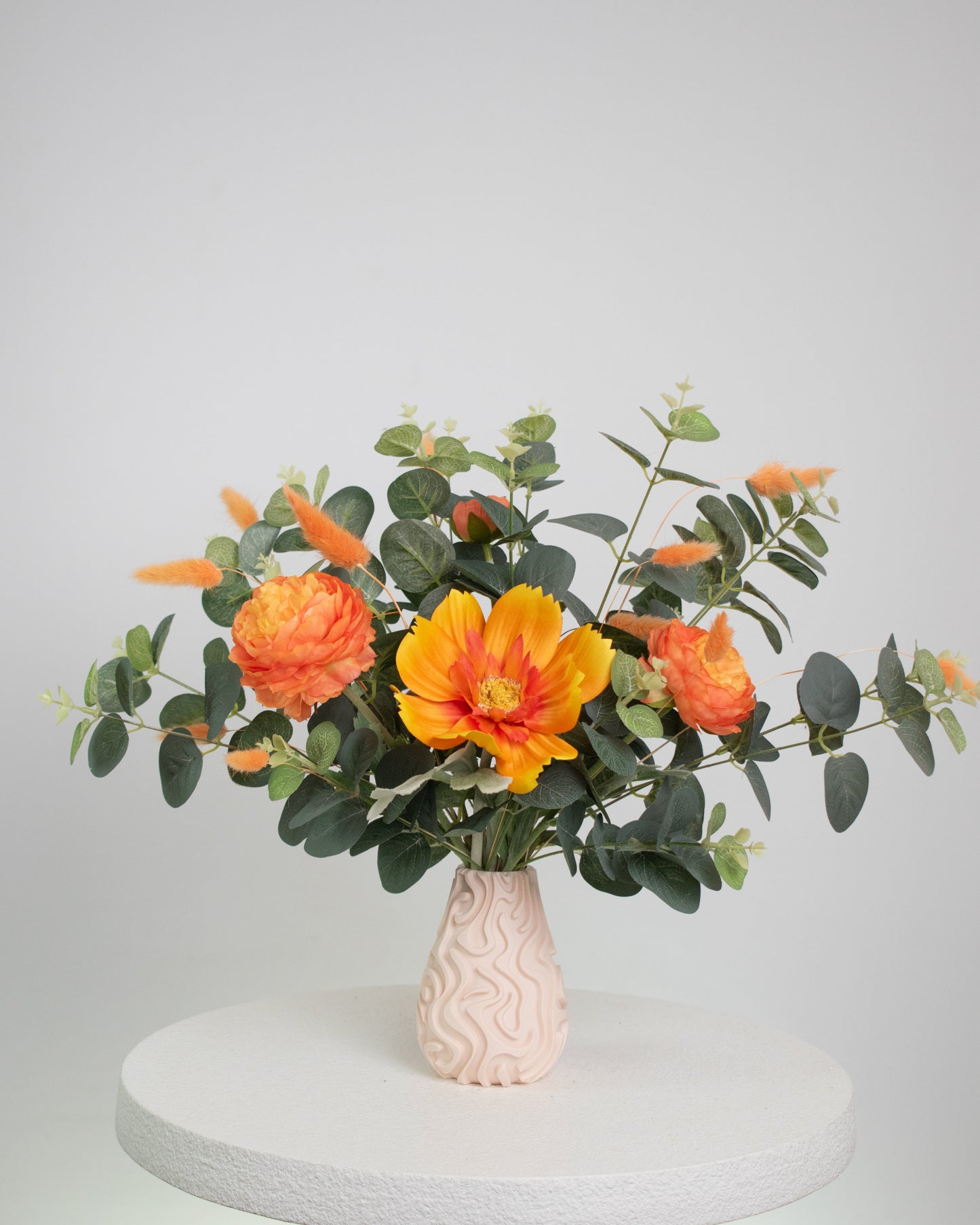 Tangerine Dream