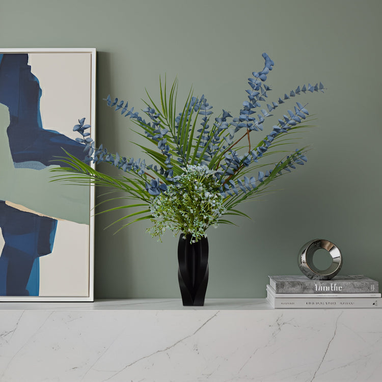 Artifical Floral Arrangment 