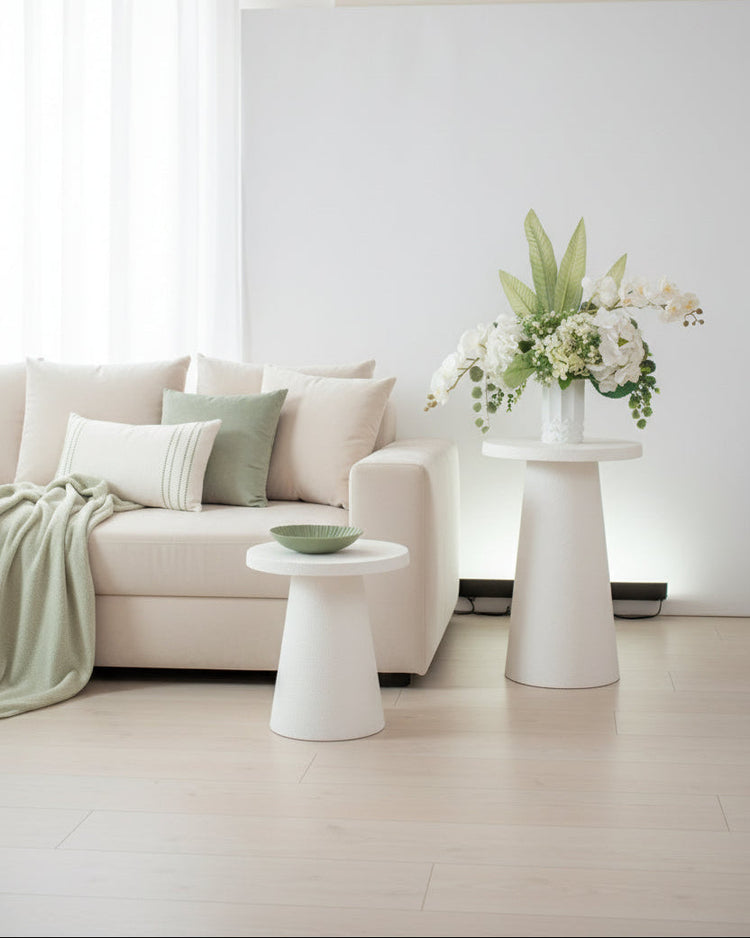 Forever Lasting Flowers