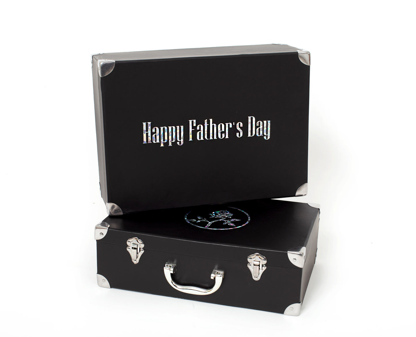 Fathers day box - Office Flower