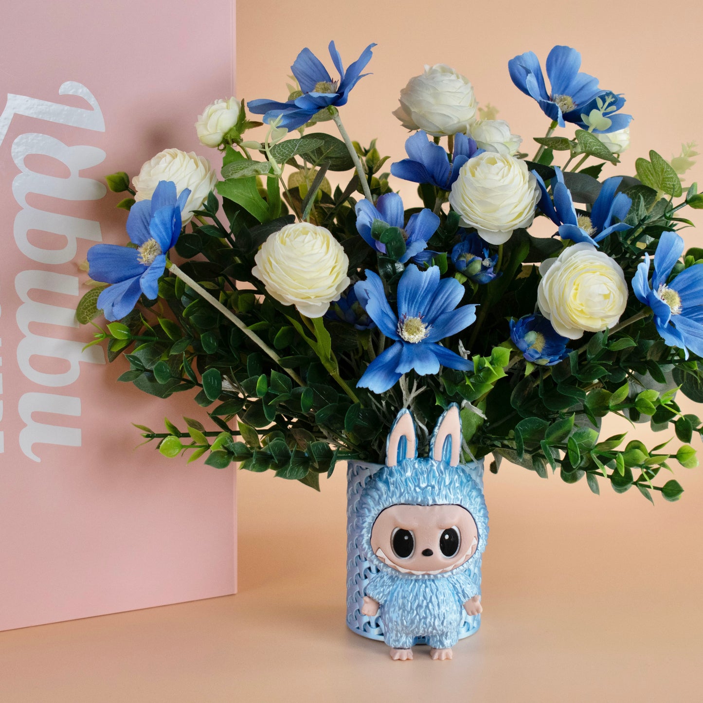 Labubu Gift 