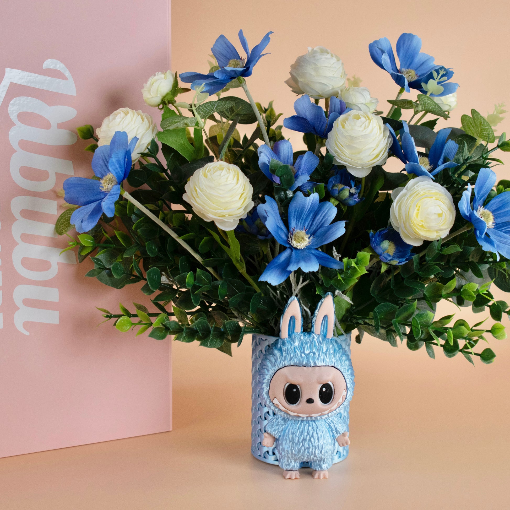 Labubu Gift 