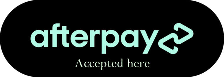 afterpay florist
