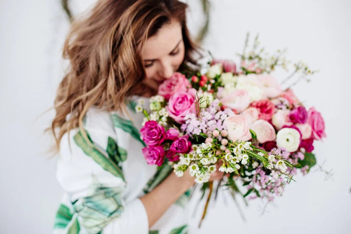 Flower Delivery Sydney 