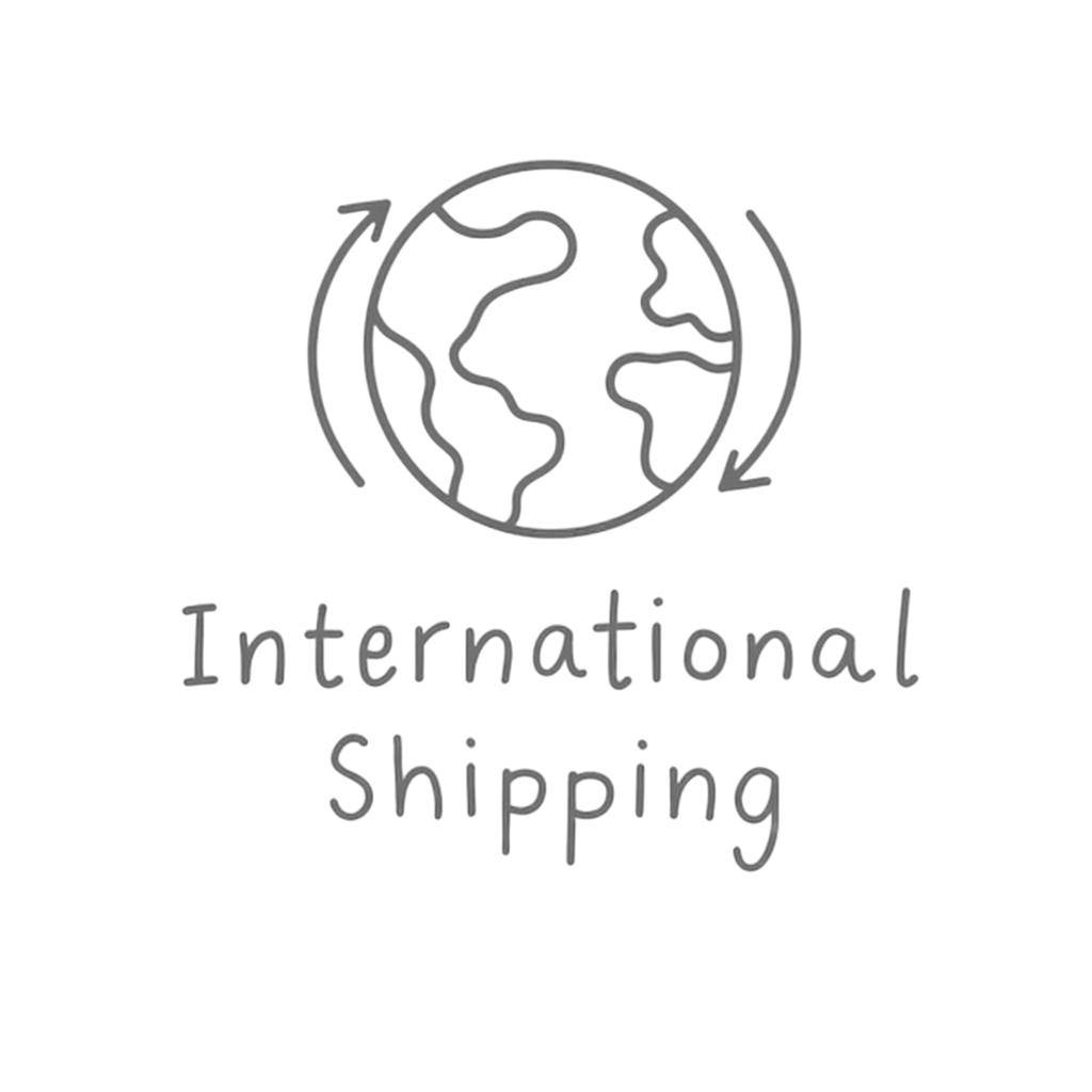Ship fast
