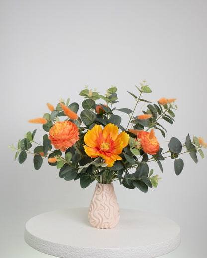 Tangerine Dream