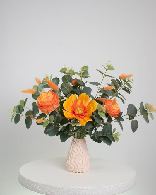 Tangerine Dream